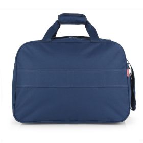 Пътна чанта 50 см. синя – Week ECO - GABOL