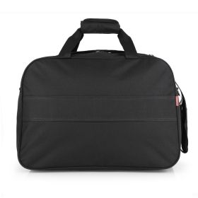 Пътна чанта 50 см. черна – Week ECO - GABOL