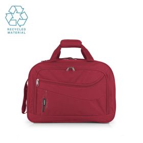 Пътна чанта 50 см. червена – Week ECO - GABOL
